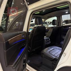 فولكسفاغن أطلس